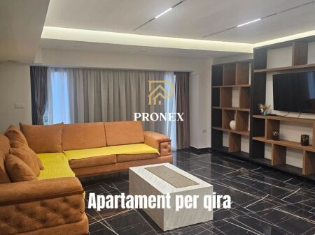 Apartament me qera - Ish Fusha e Aviacionit