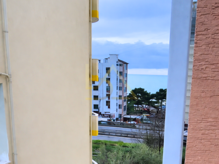 Shitet Apartament – Shkëmbi i Kavajës, Kavajë