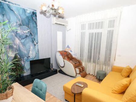 APARTMENT FOR RENT 2+1 "KOPSHTI BOTANIK" 100000 LEKE