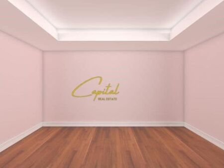 SHOP FOR RENT 50 M2 FORTUZI STREET 50,000 LEKE