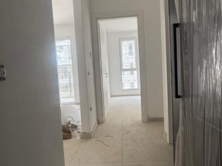 🏢 Apartment 1+1 for Sale – Univers City