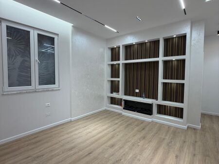 ASTIR APARTMENT 1+1 FOR SALE!