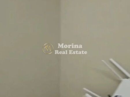 Shitje | Apartament 1 + 1 | Komuna Parisit | 222000 €