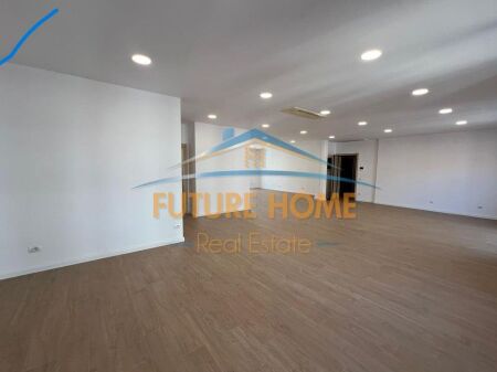 Rent, Office space, Hilton Garden Inn Tirana