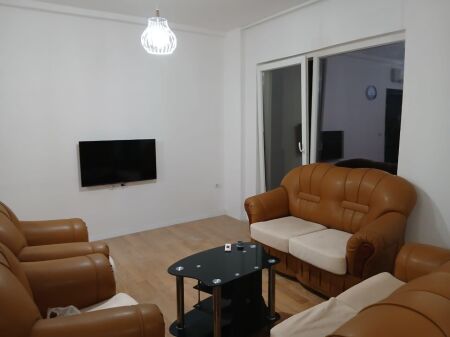 Jepet apartament 100m2 2+1