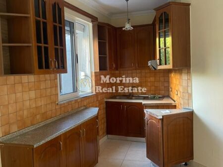Rent, Private Villa 2+1+2, Kodra Priftit, 400 euro/month