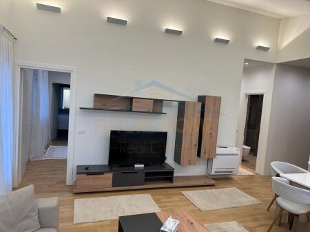 Qera, Apartament 2+1, Touch of the Sun Rezidence, Mjull-Bathore