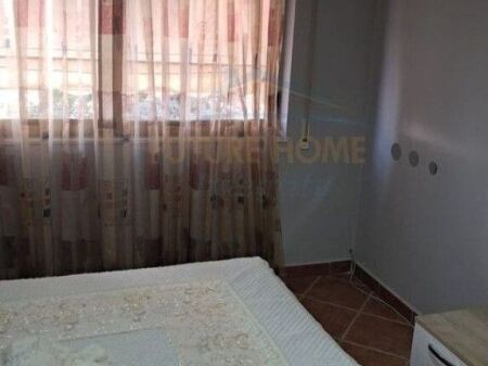 Affitto, Monolocale, Myslym Shyri, Tirana