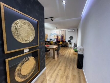 Jap,apartament 2+1+2,komuna e parisit