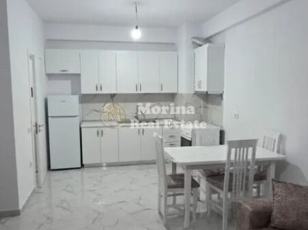 Affitto | Appartamento 1 + 1 | Astir, Urban Gate | 450 €/mese