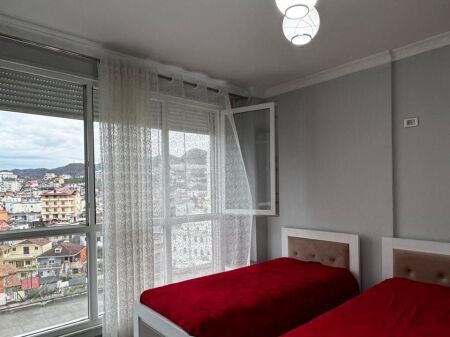 Jepet Me Qera Garsoniere