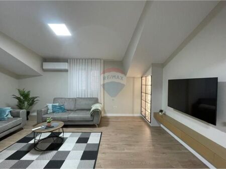 Appartamento - In Affitto - Via Budi, Tirana