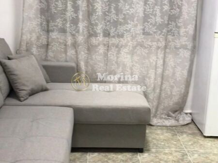 Qera | Apartament 2 + 1 | Rruga e Dibrës | 600 €/muaj