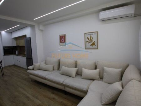 jap qera,apartament 1+1,21 dhjetori