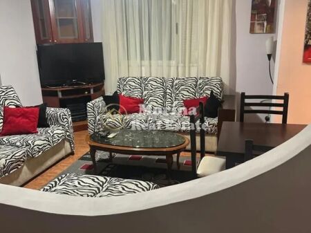 Qera | Apartament 2 + 1 | Laprake| 500 €/muaj