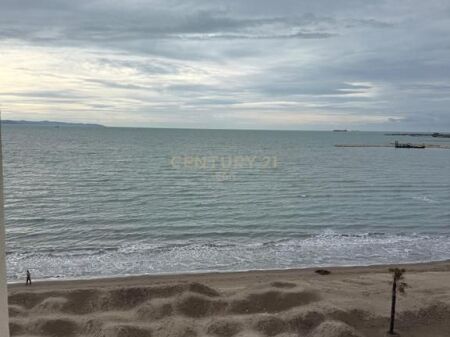 Apartament 2+1 Me Qira në Plazh, Durrës !!