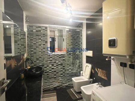 FOR RENT 2+1 APARTMENT NEAR THE PARIS COMMUNE!