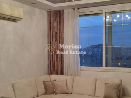 Affitto Appartamento 2+1, Ali Demi, 600 Euro/Mese