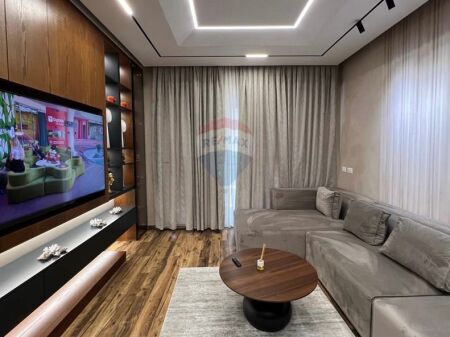 APARTMENT 2+1+2+2 PARKING SPACES IN DELIJORGJ  ID: 530281030-932