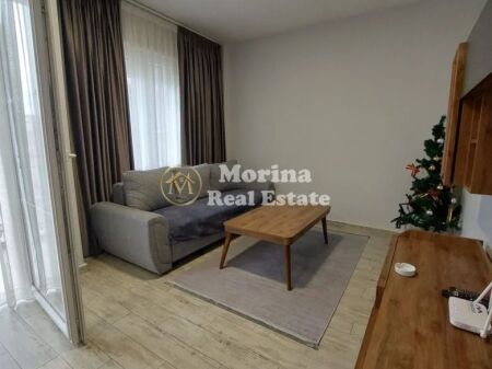 Affitto | Appartamento 1 + 1 | Via 5 Maji | 500 €/mese