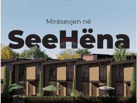 Apartment - For Sale - Mjull Bathore, Tirana(ID: 530261046-397)