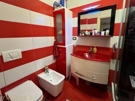 2+1 for rent in Don Bosco