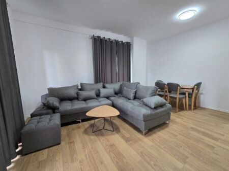 Apartament 2+1 me qira tek Zogu i Zi