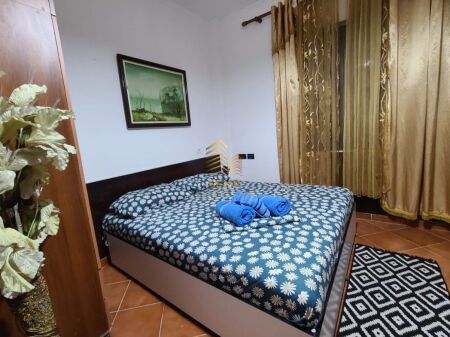 Qira, Garsoniere, Siri Kodra, 33.000 Lek/muaj