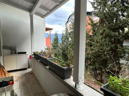 ✨ Apartment 3+1 for sale