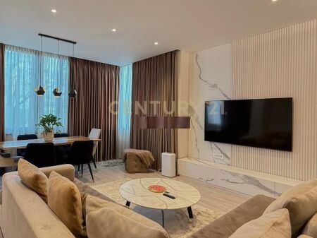 OFFRIAMO IN AFFITTO APPARTAMENTO 2+1 AL GIARDINO ZOOLOGICO