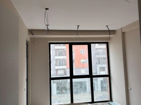 Affittasi 1+1+parcheggio libero ASTIR URBAN GATE 55.000 lek