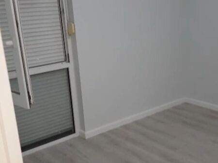 Rent | Apartment 2 + 1 | Don Bosko | 600 €/month