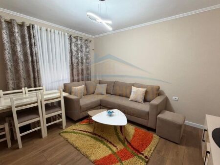 Rent, Apartment 2+1, Oxhaku, Tirane