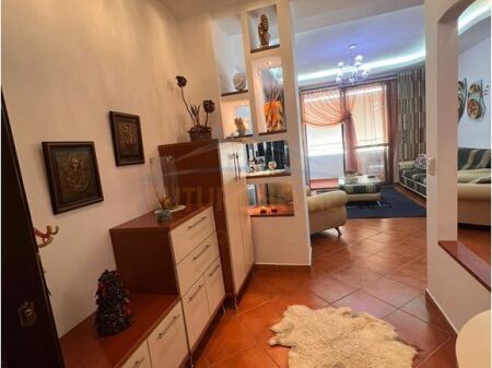 Affitto, Appartamento 2+1, 21 Dicembre