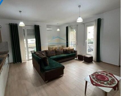 Rent, Apartment 2+1+2, Don Bosko, Tirana