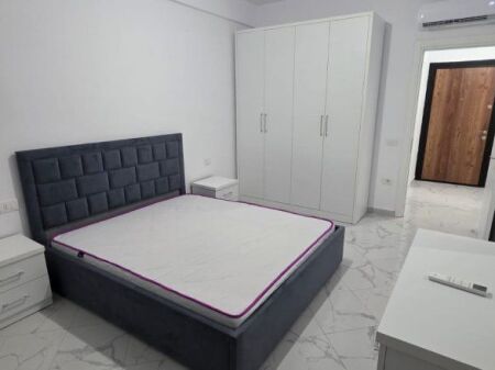 Appartamento 1+1+1 Balcone In Affitto