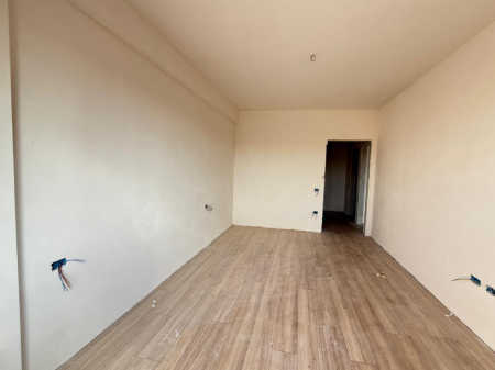 🏢 Shitet Apartament 1+1 – Kompleksi Urban Gate, Astir