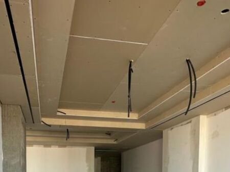 ✨ For Sale – Spacious Apartment in Tirana Downtown | Central Location