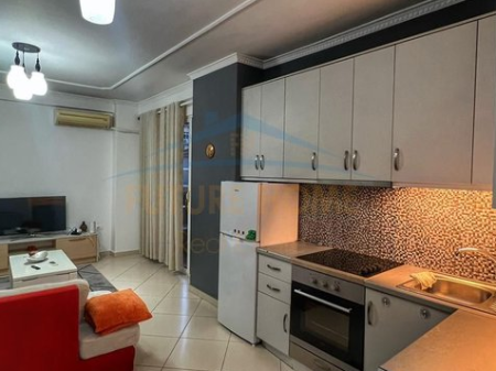 Rent, Apartment 2+1+2, Selitë