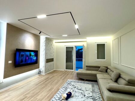 Vendesi in vendita 1+1