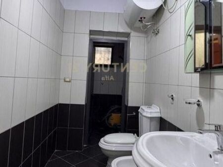 Affittasi 2+1 a Don Bosco