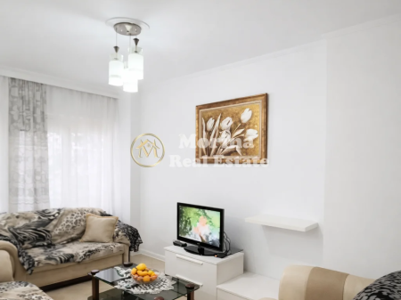 Vendita | Appartamento 2 + 1 | Astir | 157000 €