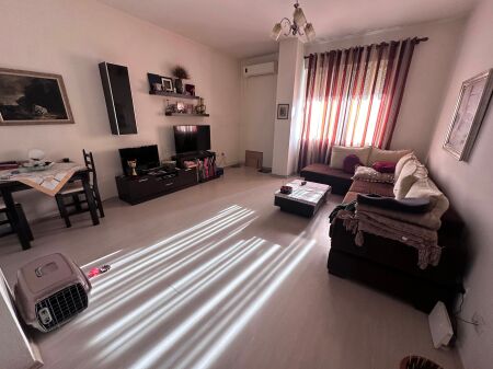 Apartment for sale near the Zoo