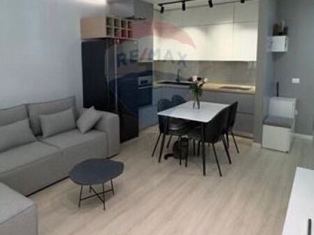 Appartamento 1+1 in vendita a Don Bosko ID: 530291049-33