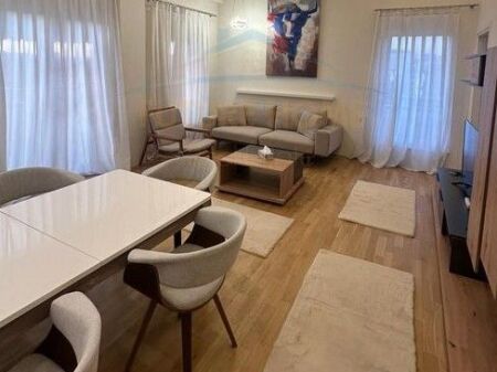 Qera, Apartament 2+1, Touch of the Sun Rezidence, Mjull-Bathore