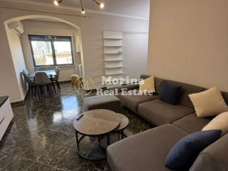 Affitto | Appartamento 2 + 1 | Via Elbasan | 750 €/mese