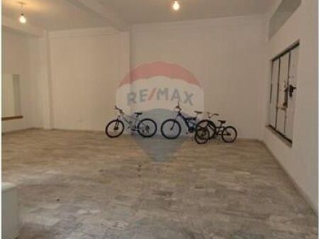 Ufficio - In Affitto - Via Durazzo, Tirana !