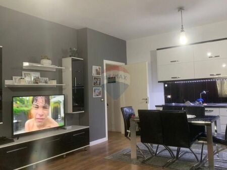 Apartment 2+1 for sale in Astir ID: 530571005-55