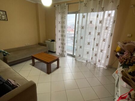 in vendita Appartamento 1+1📍Fusha Aviacionit, Turdiu