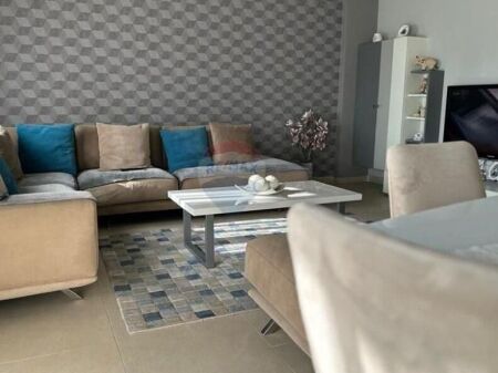 Apartament - Për Qira - Zogu I Zi, Tiranë(ID: 530191061-132)